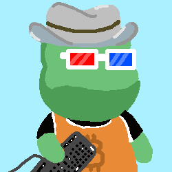 inscription 02593718c1dfa366a07710dedc5ba2010c29d5aed33cdcea34a6ee357ed83f36i0