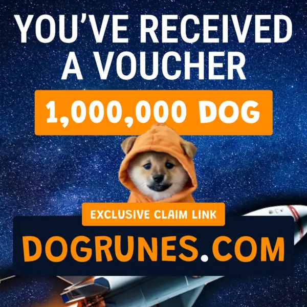 inscription 028e7beb06e6dcaa2f620be0b7844fb0fc4f8ca97cea92f5f15b938229800964i538