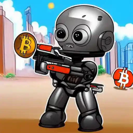 inscription 03236e9e9786c99f9dd0fbb405fede35ce7986da974dc69058fc929fd82a5147i0