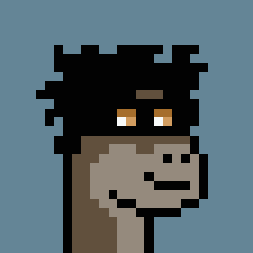 inscription 033a8042dad57c6165cfae8f80aa69e90a93749d07b3af8691d7e16c0af289eei0