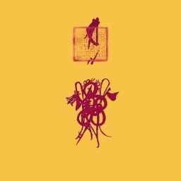 inscription 0380eb566e58192e7d356f1edcfc9347652542d6c73759d2150790f50efec0c8i0