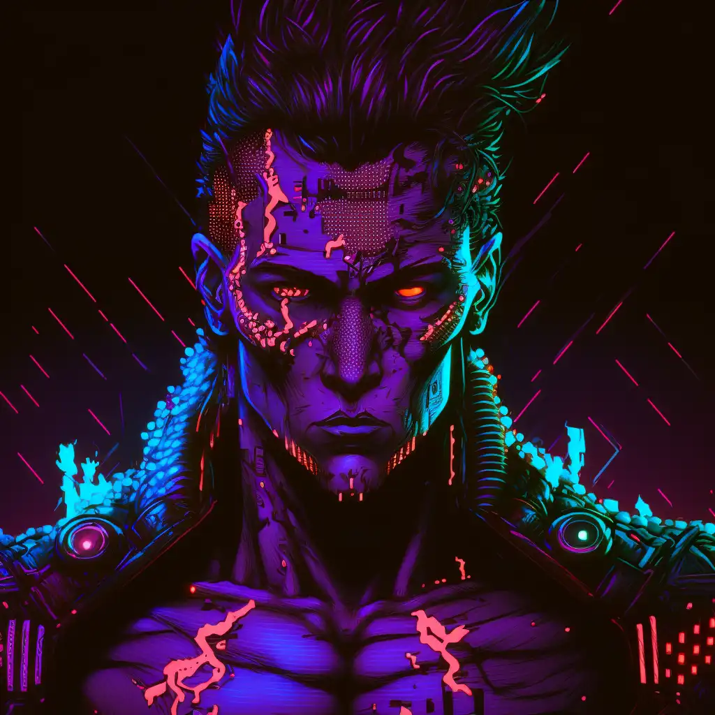 inscription 03c7290f0b98d2c468634d64641ac0784c143bcfc0210d4fae8e9c2ffd771a73i0