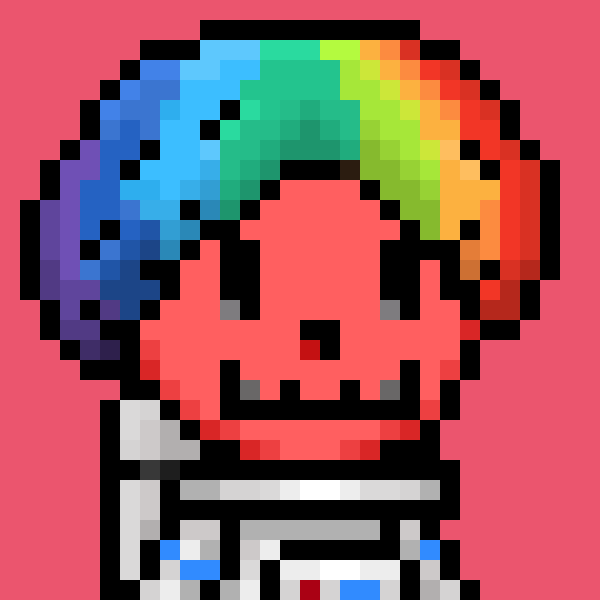 inscription 040514adcf4727dce3645aef4d149ab2b2d70259b9fb6a8434d0cc1106f224adi0