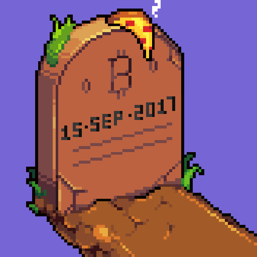 inscription 042e81976e598bf6139fbbb0bd824000c3154840c6591b96fbf82ecf34a3870fi0