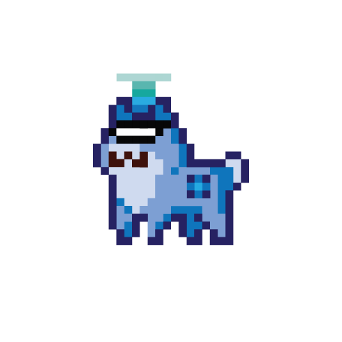 inscription 04861db9d257ba00c3c5f3e3270a657a03458ff1ca072d422ef3d6b5e89091aci0