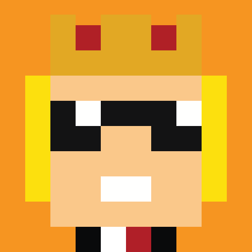 inscription 0571551faa68830378a2b7680cd23c68cac6d218533ea96af5fbe2bbd1ba9875i0