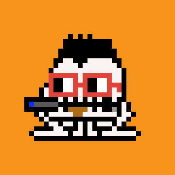 inscription 057bb4566e6f0a8dc1d58999ee96e5877e0035e374416198933debac12434319i0