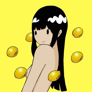 inscription 057c8814127facfa4eccd74fdda516bee1b07e032de37b2d586a32b0f673ac8fi0