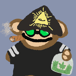 inscription 0581b54c2fe548553083f53196aa0f783e2707e04701b0d2cb9f4d3c3f7c7c89i0