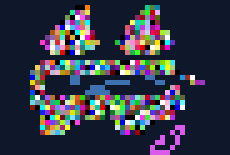 inscription 058b913dc5f1ce280cdedac87eeebfeee4295da096c42f8cbfc4c312d1b081f4i0