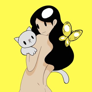 inscription 05da655bda03c3cd8dc5218d2c6bf7ea8c834ced176969b5f1625200b39ec258i0