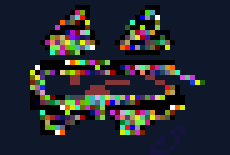 inscription 05f5e73f7211c6db031d4a50fa2417bdf27e3ac2baf2ce1fb2e934d39d790918i0