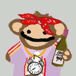 inscription 061c32b33b6316796c996467750e619b3dda957d042345ddd92e2433b46ed3cei0