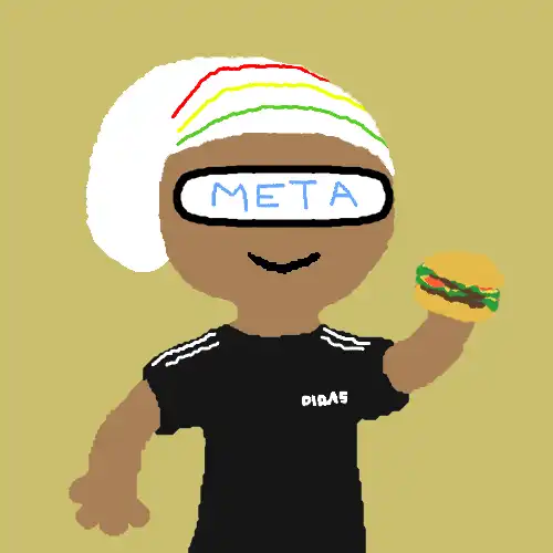 inscription 062b45b9fea8f6c27e95ed095f9968343903144243ef6a7b01f9bd6e875fca20i0