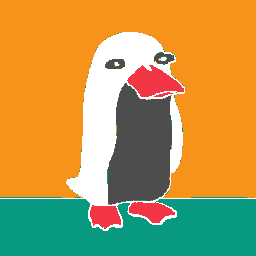 inscription 069057cb8a8420cb890503e72d653cf2aeb162df38bbdb7ac506a885e9ab0e23i0