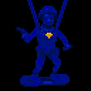 inscription 0699a74ff689c19e3cc8099f9856a6fc52dc6d6a85b8d15b6f9a6a15da04ca89i0