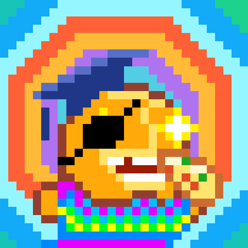 inscription 06ba7b4240b15c792e863cd13f80321198734ad6e06f7e75238a3444cca01f57i0