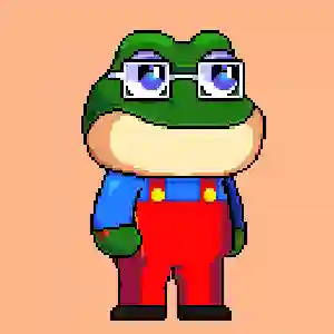 inscription 06cd8bd2d2d1feea8ba0887df70d68deee1ee603c3cbd9f32e163f832b1b2572i0