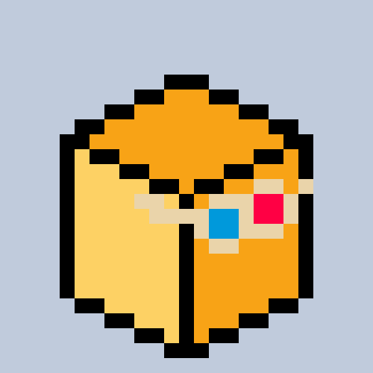 inscription 06f99d16ce86168fa227affd3ce862b2a03af511c32200e6b0a94c630fc6e38ci0