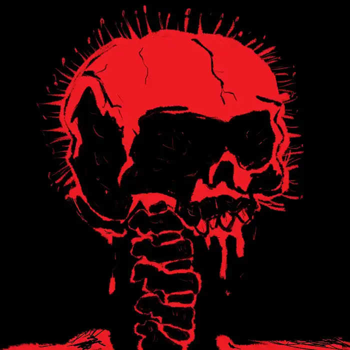 inscription 06fc131ac9d1bf0a62076a2a8390dd122778974fc83a7e6e4d29b73ed86653d9i1