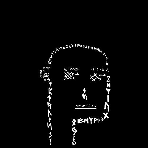 inscription 073f2b387ba77690903a9a8fd26fe222e389fb60fb621b1019160e857ff8c952i0