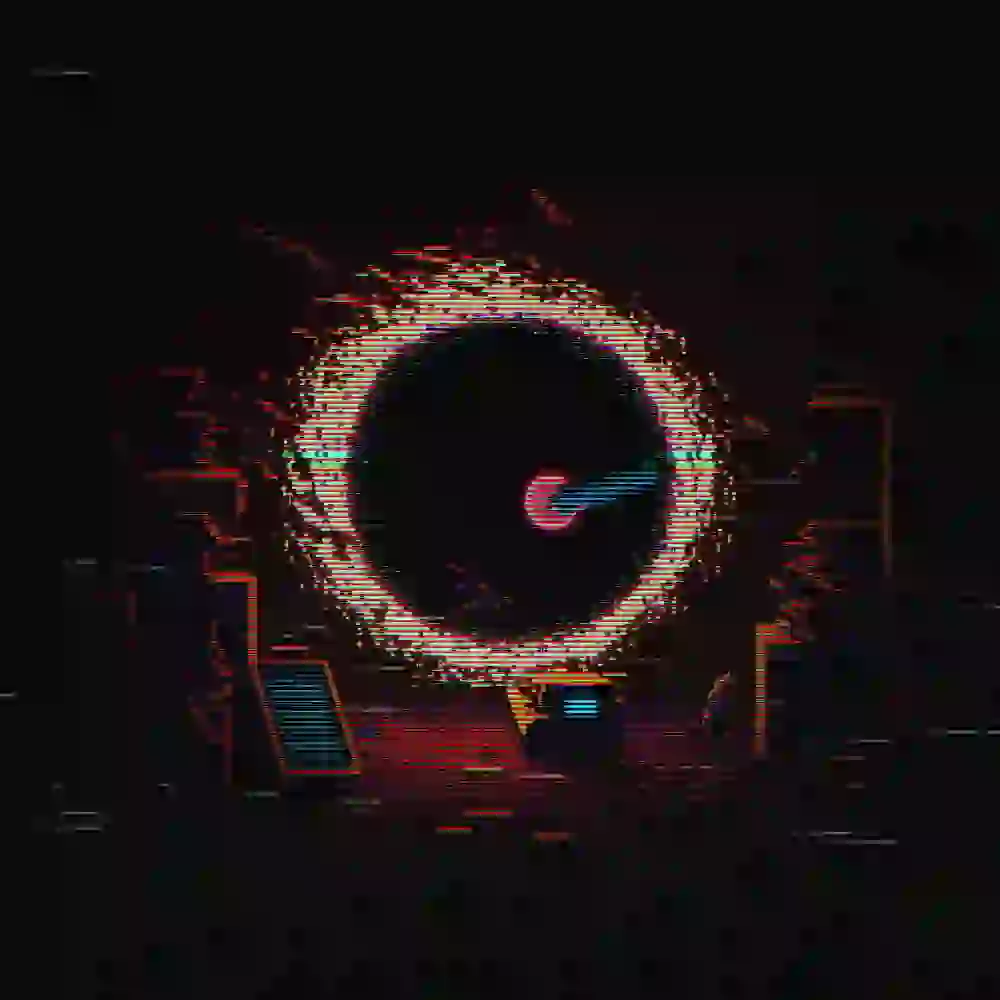 inscription 0763dc7608eca8c27fe1de80f73ff4329f5971729fe05a94202bc3fdd5163380i0