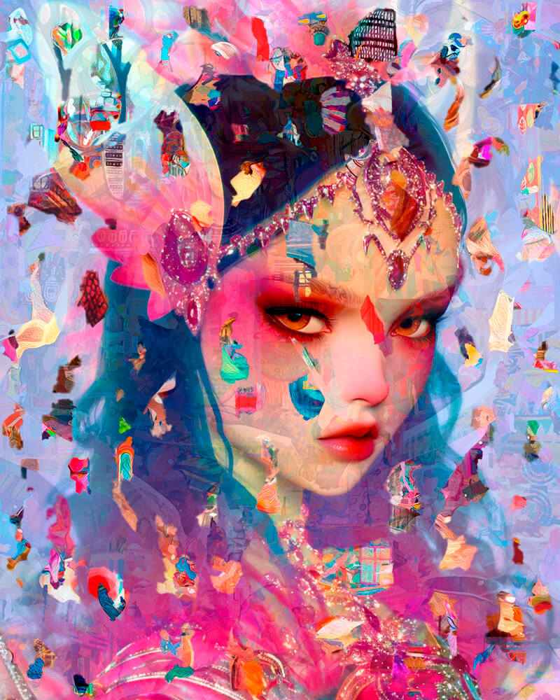 inscription 07b669b5a30223397204f838fdbe0eb030e55d64b7136366a165b1d23e6e4642i0