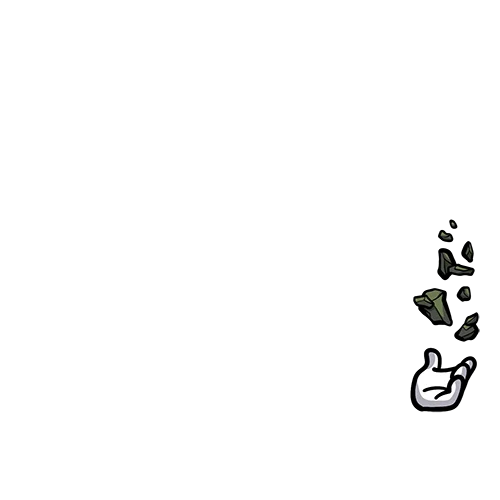 inscription 07c7a5bb80c480639e342cf4022d57662c67f0a6a6a71ec4d04dd8c40a810f24i27