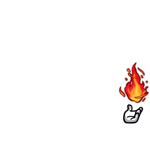 inscription 07c7a5bb80c480639e342cf4022d57662c67f0a6a6a71ec4d04dd8c40a810f24i30