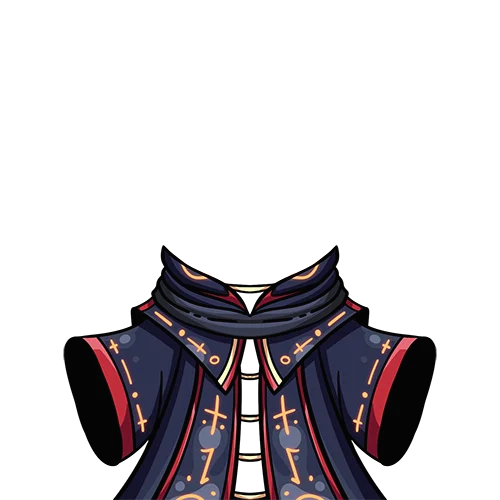 inscription 07c7a5bb80c480639e342cf4022d57662c67f0a6a6a71ec4d04dd8c40a810f24i5