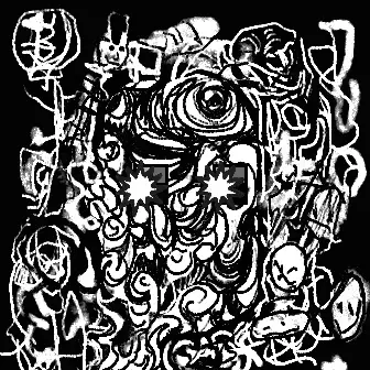 inscription 07f3c89988b9ccd47a9446b1c22ddc53f03d37eed9991cb4634756922b27ea53i0