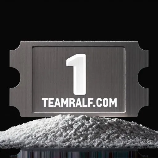 inscription 080ff1c5460ce654a90a7d19bfbb0dc8ba5fcc1614ca13b25a8eee785d688634i0