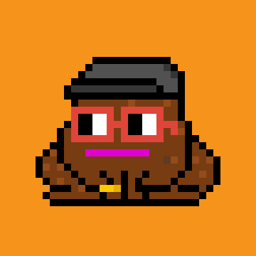 inscription 088eda0784feccd46e97947c63655abac1b6a9ad67b005d84f19a77ba809fa07i0