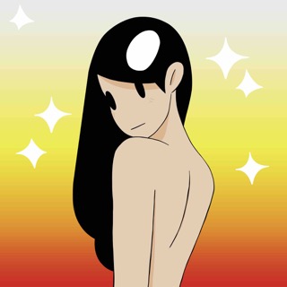 inscription 08932498a866706b04a28dd3c2377f692d642de5b170e7481fcb91e1a0e7e898i0