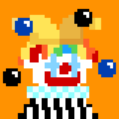 inscription 08dab053d49896ab937efe41947c447d2ae6b22a3f1955265829c786f5dc8e43i0