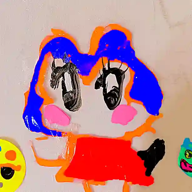 inscription 092873e3baad2a9070785523b48d1bc499e017b5b30f68a1436768c23fa4deefi0