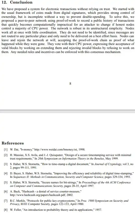 inscription 09487389aaccb0ac95564aade76a130fa864c1db6f53f5fb7d9cbc22f378a0c1i0