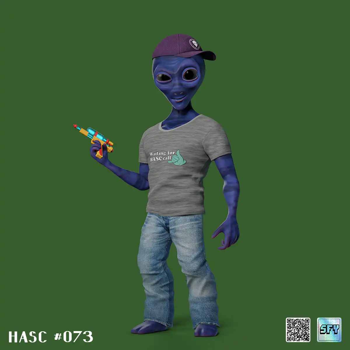 inscription 09595b84b15c9140f9b46cad79ce32b5f3710f52bc076af77d3dd96a340e3459i0