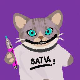 inscription 095ddf1f4f1367d75994a7d7a75a01731ce21f834940aa71f83c4567a246e614i0