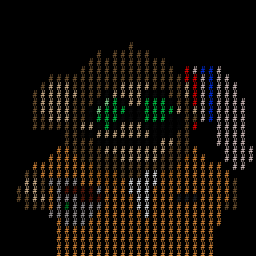 inscription 0967bd8d17efecf9bb44fc32fca4683772aceec58f3b369f65435b6a40a51ce6i0