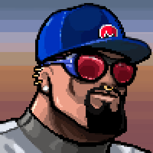 inscription 099f6d912f3dfac315a8351adc6225f3fb225be9d7d9ee07e52ec1eac5bbeef5i0