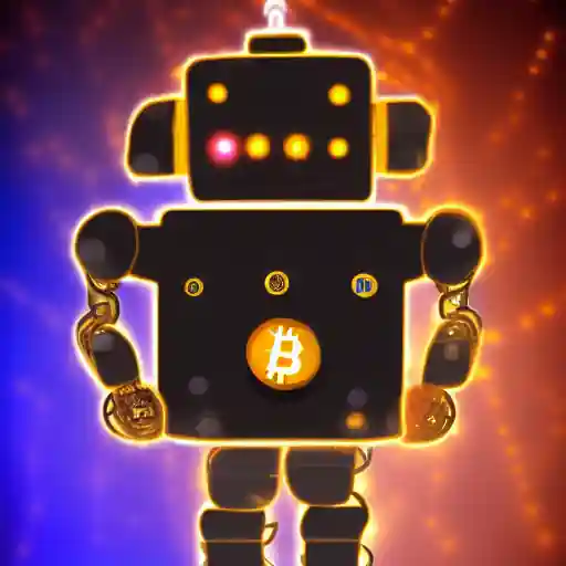 inscription 09a5b0bbf878795eac5d9bf98cf78a5558595b7a3f91db74906f92e5d9744244i0