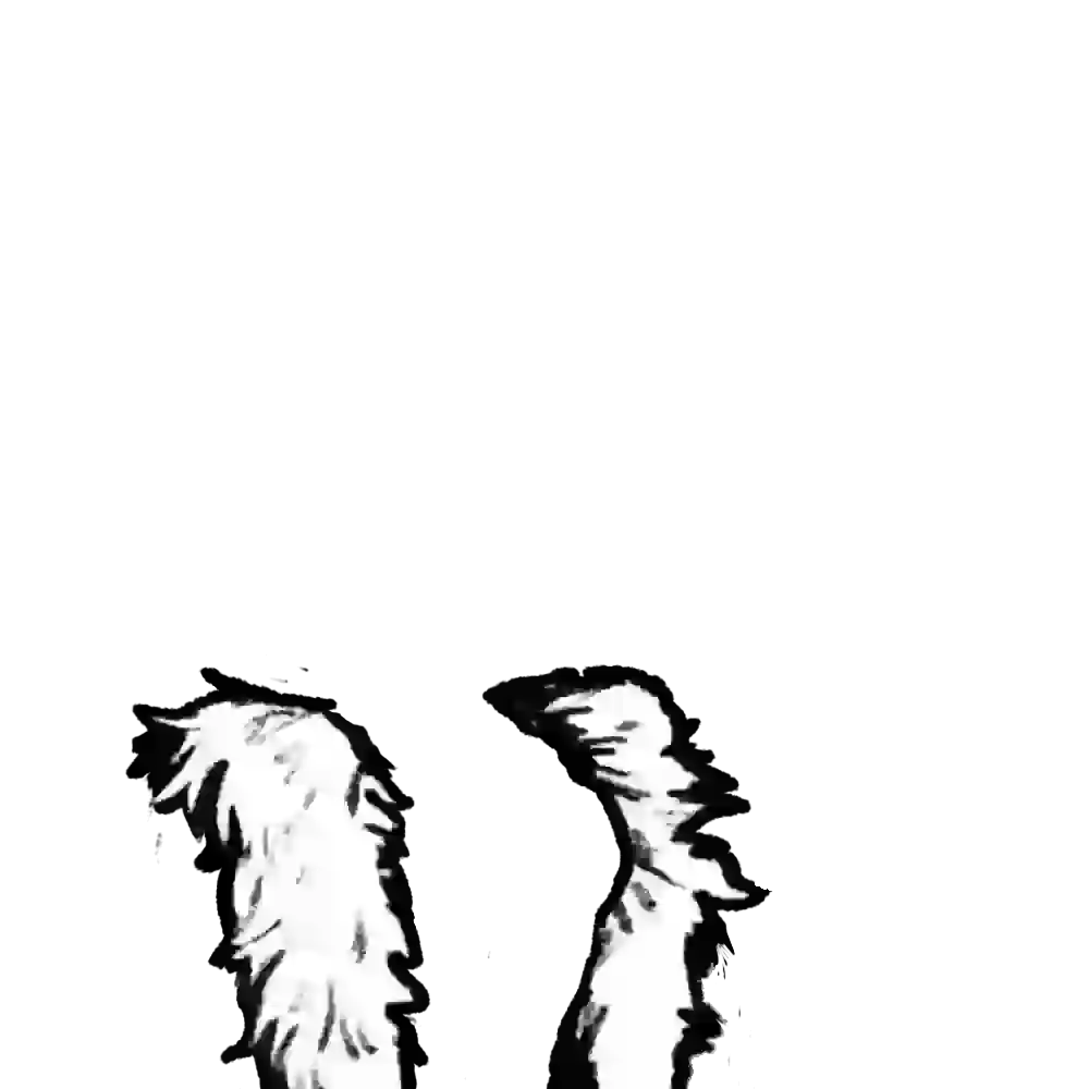 inscription 0a0bb01fb958087fa92b58aba94a5148bf43347520915953e3afc24e6b0ec186i12