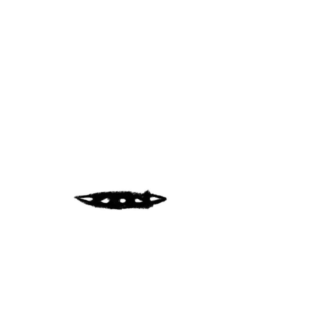 inscription 0a0bb01fb958087fa92b58aba94a5148bf43347520915953e3afc24e6b0ec186i7