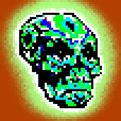 inscription 0a36d86e87dc33bbc6f76afc9fe6c0218e1ef8fda334c971815ab5a956da2038i0