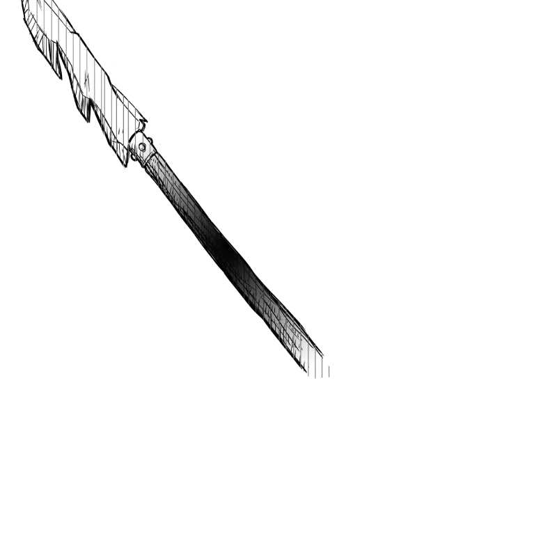 inscription 0a7ab0f8513c514a453f5fb1589200ca8447609f2d2735f3b1e2608132f18635i5