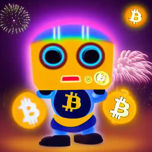 inscription 0a8eb244cd6b10eecb699da9d878796b9ffc63d5b0f107488bda663025c77347i0