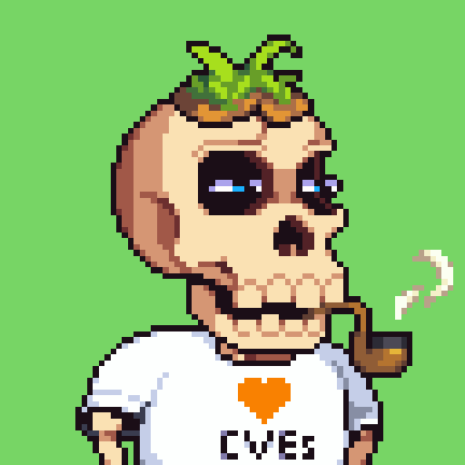 inscription 0ab4a7bc5d86df5973a704b2b246d1d9f788c1a1cadc423ef12d906a495a2e7ai0