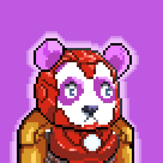 inscription 0ac2681e2b32c9e4d5b7ace261bdd3c5f5f97ad5159ab51d96f3dad920382a24i0