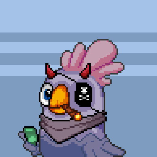 inscription 0b05d60e395b816c9d63b634b6fe6aa943c6ac1b394b89bd9fbc9ea810dcad67i0